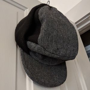 Winter Hat